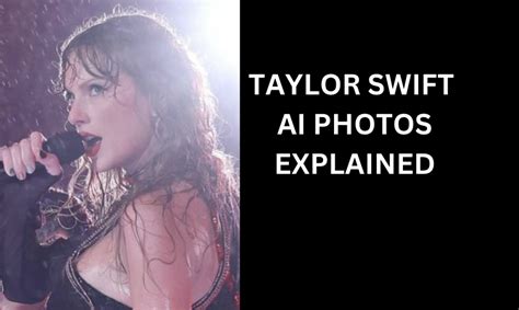 taylor swift chiefs ai images|AI